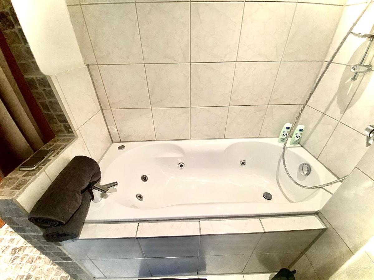 Apartment Im Stadtzentrum Mit W-Lan Home Sweet Home Fürth Dış mekan fotoğraf